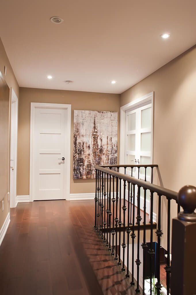 Common Areas Image -5948475d8cef9