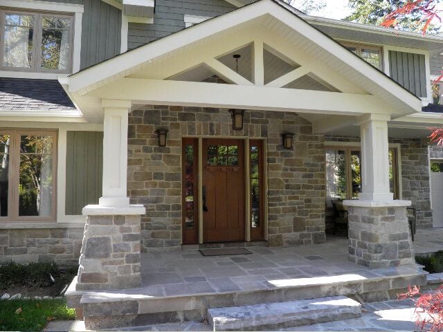 Exterior Image -59484ce163053