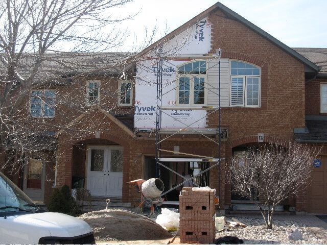 Exterior Image -59484ce1a1e5a