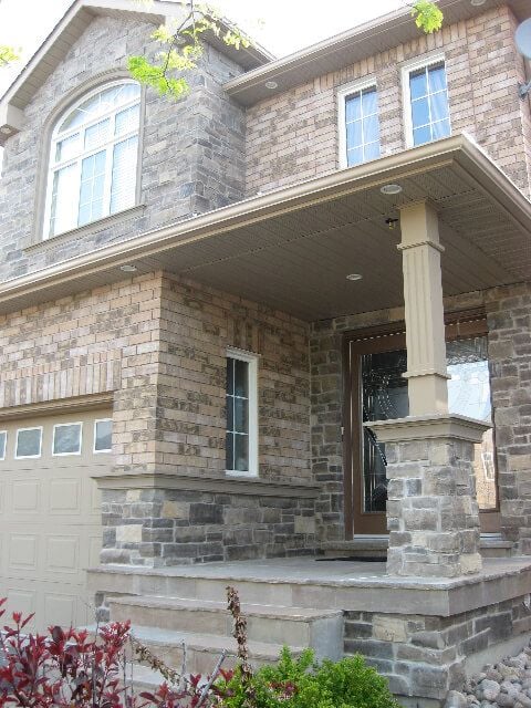 Exterior Image -59484ce217a95