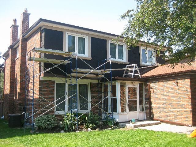 Exterior Image -59484ce274ee7