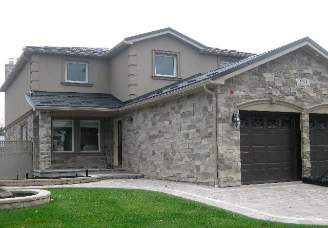 Exterior Image -59484ce2dbe22