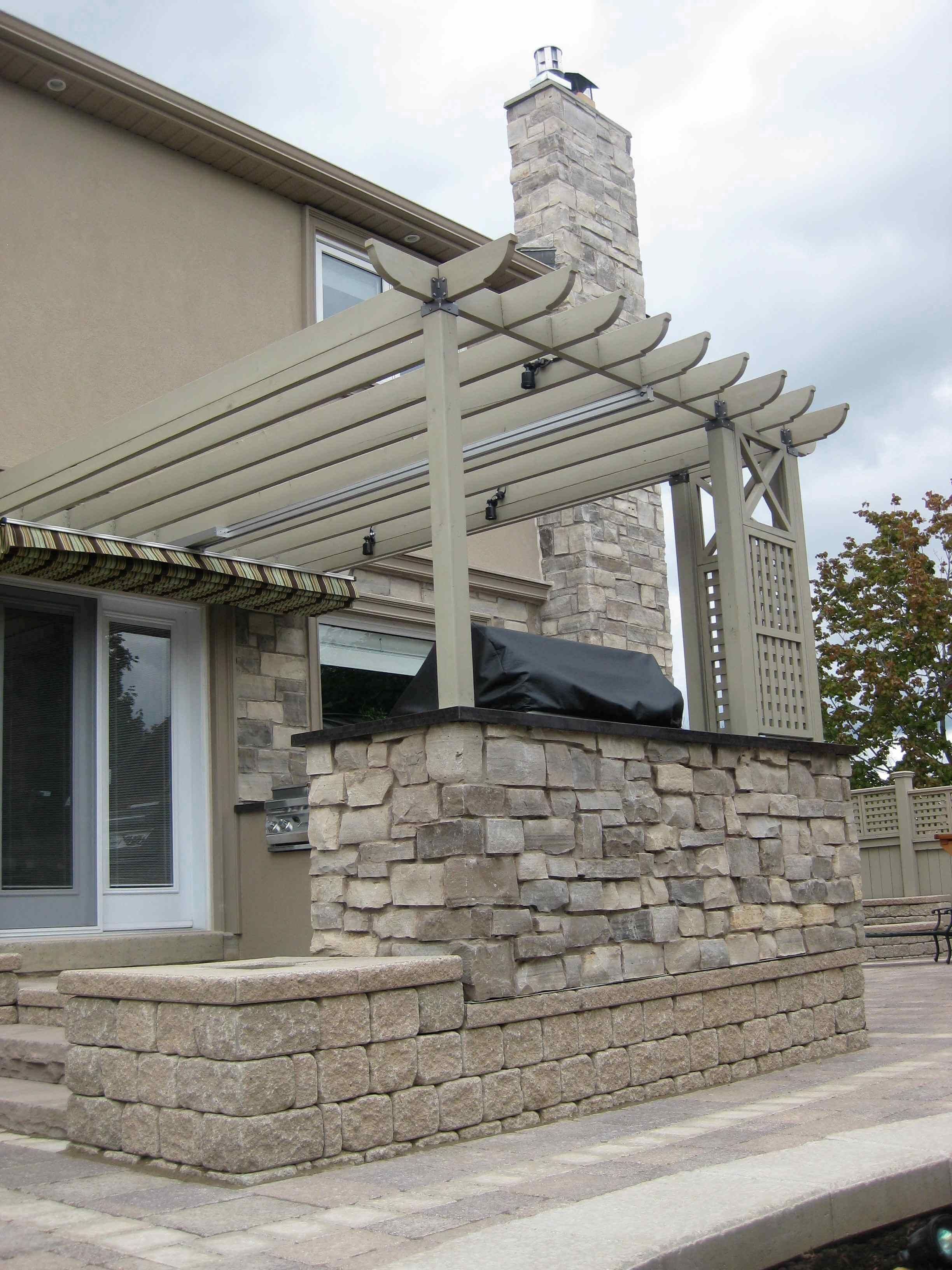 Exterior Image -59484ce347b83