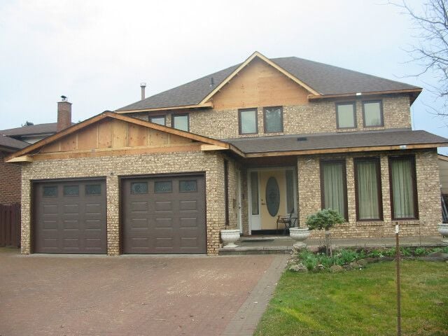 Exterior Image -59484ce3c7351