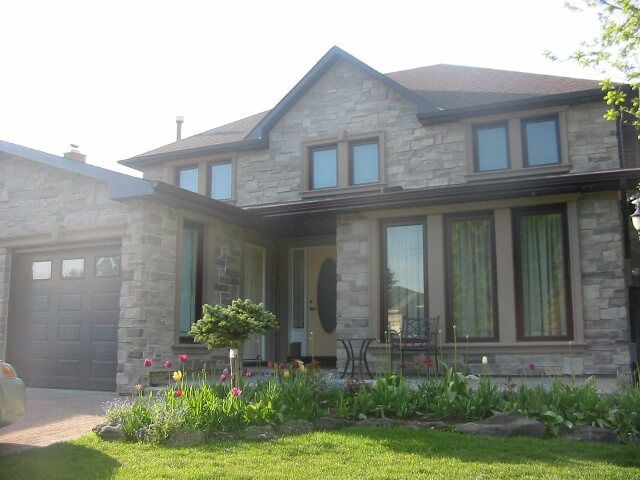 Exterior Image -59484ce448be3