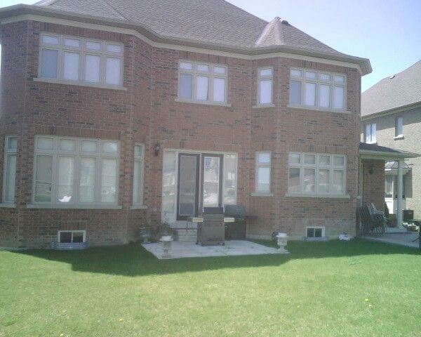 Exterior Image -59484ce4d7929
