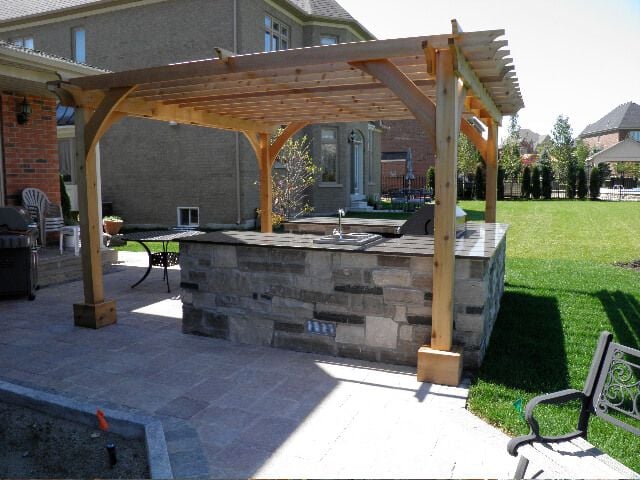 Exterior Image -59484ce562b1f
