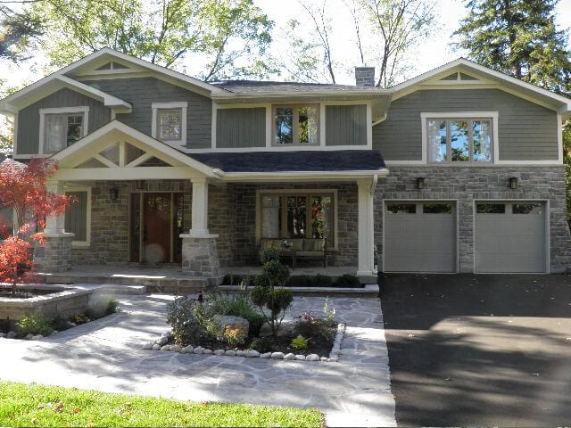 Exterior Image -59484ce6228c3