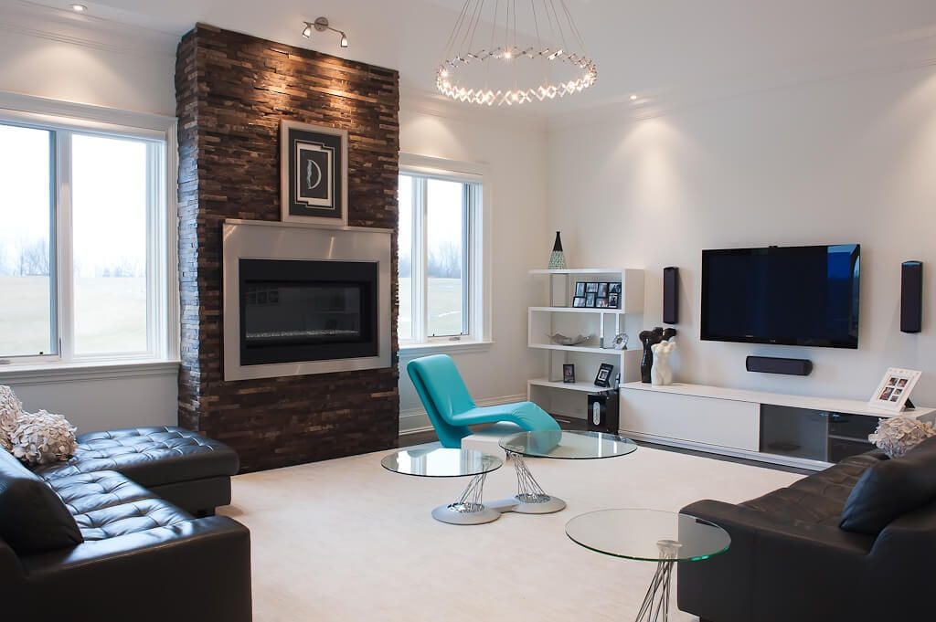 Media Room Image -59484e3a8bcbf