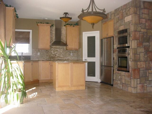 Kitchen Image -594958124575c