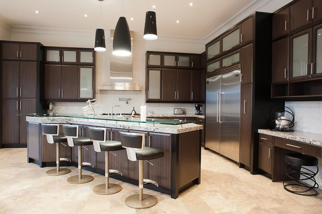 Kitchen Image -5949581331dbc