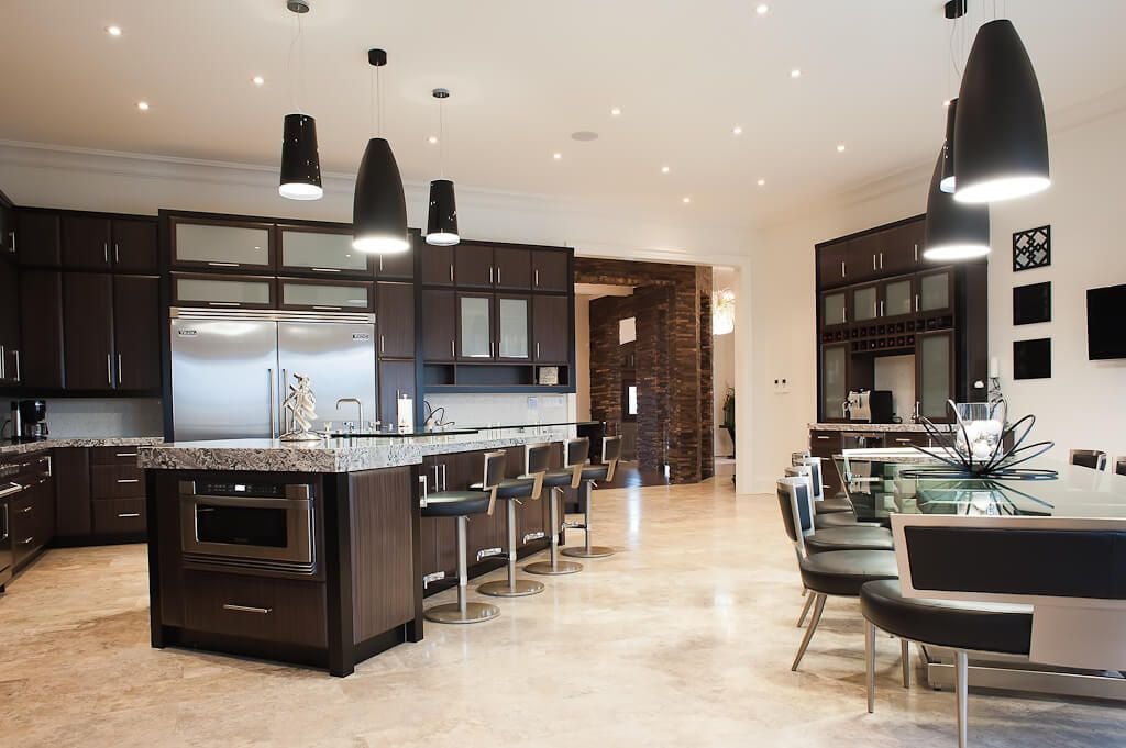 Kitchen Image -594958140cdb9