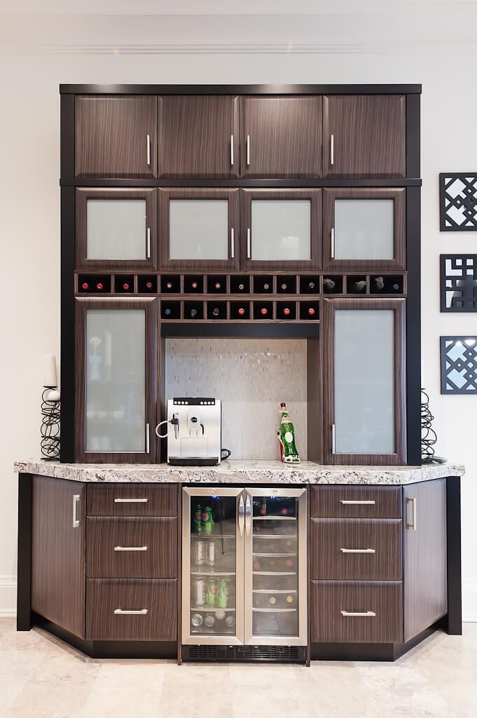 Kitchen Image -594958150700d