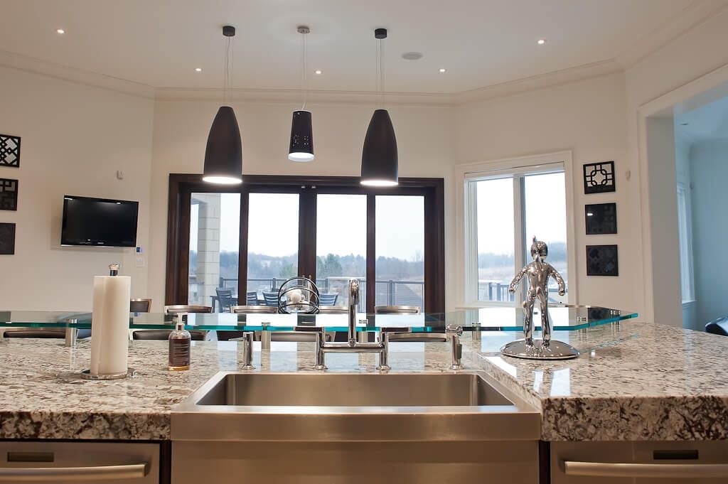 Kitchen Image -59495815a1122