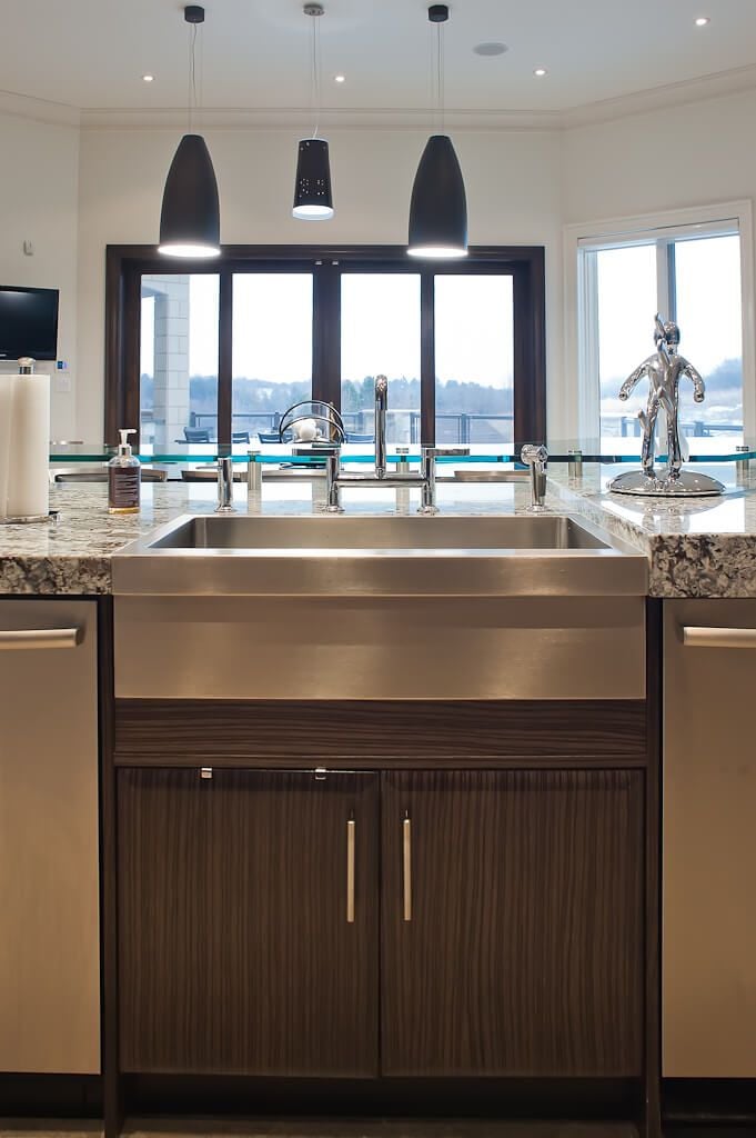 Kitchen Image -594958166b9a7