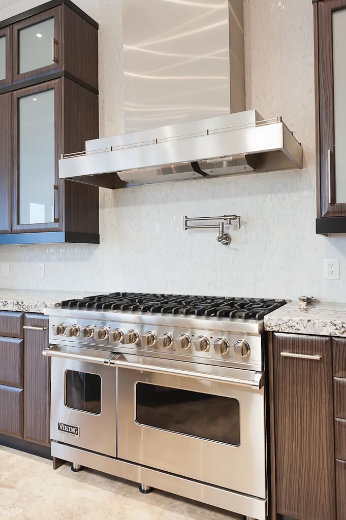 Kitchen Image -5949581700ab7