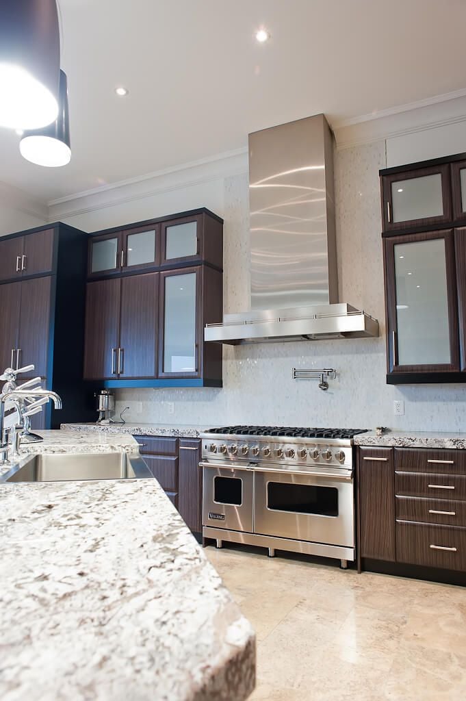 Kitchen Image -59495817739ca