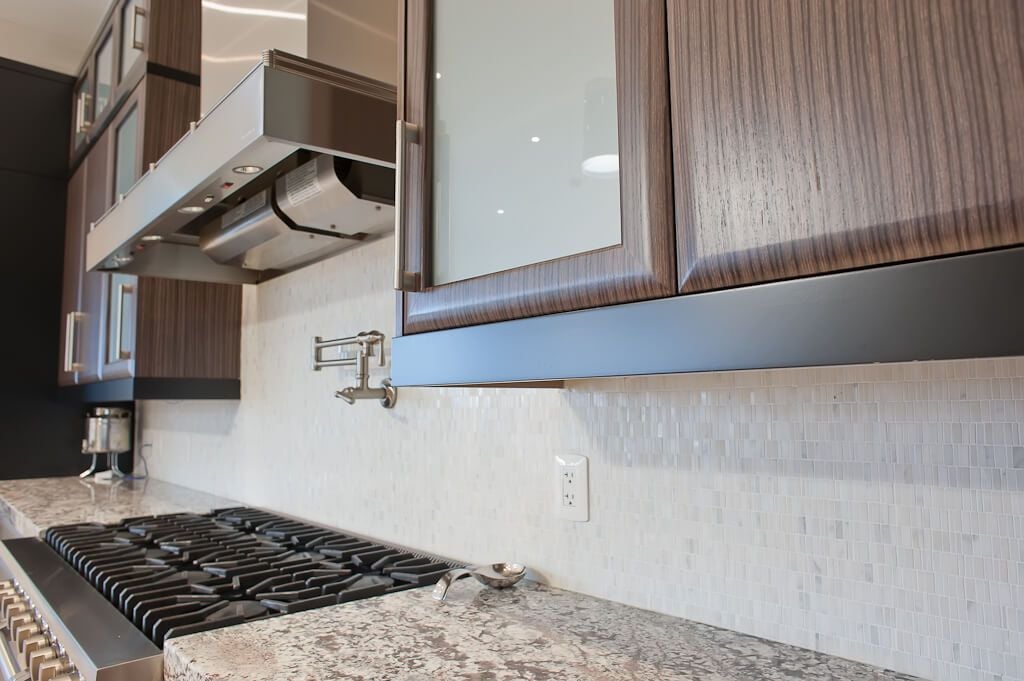 Kitchen Image -5949581846fc0