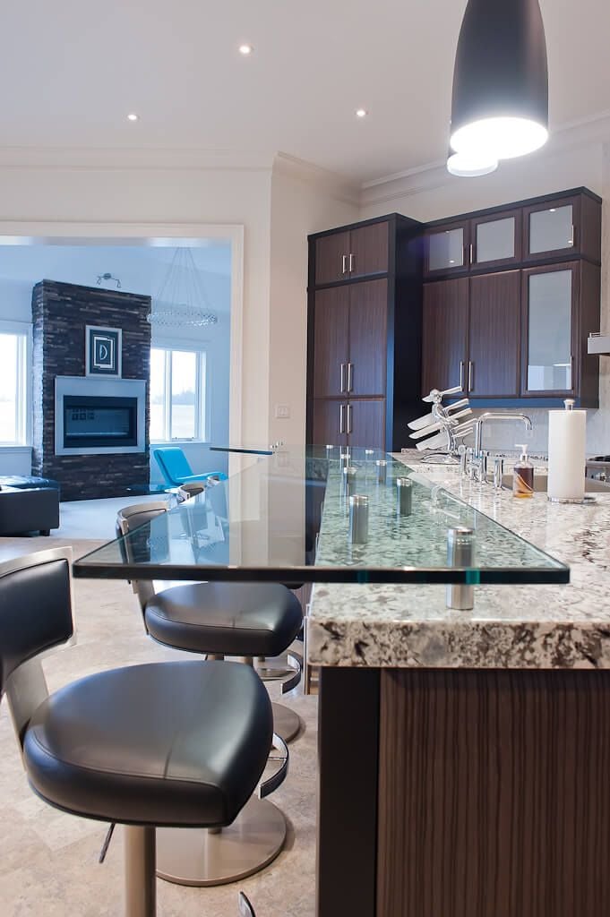 Kitchen Image -594958190e575