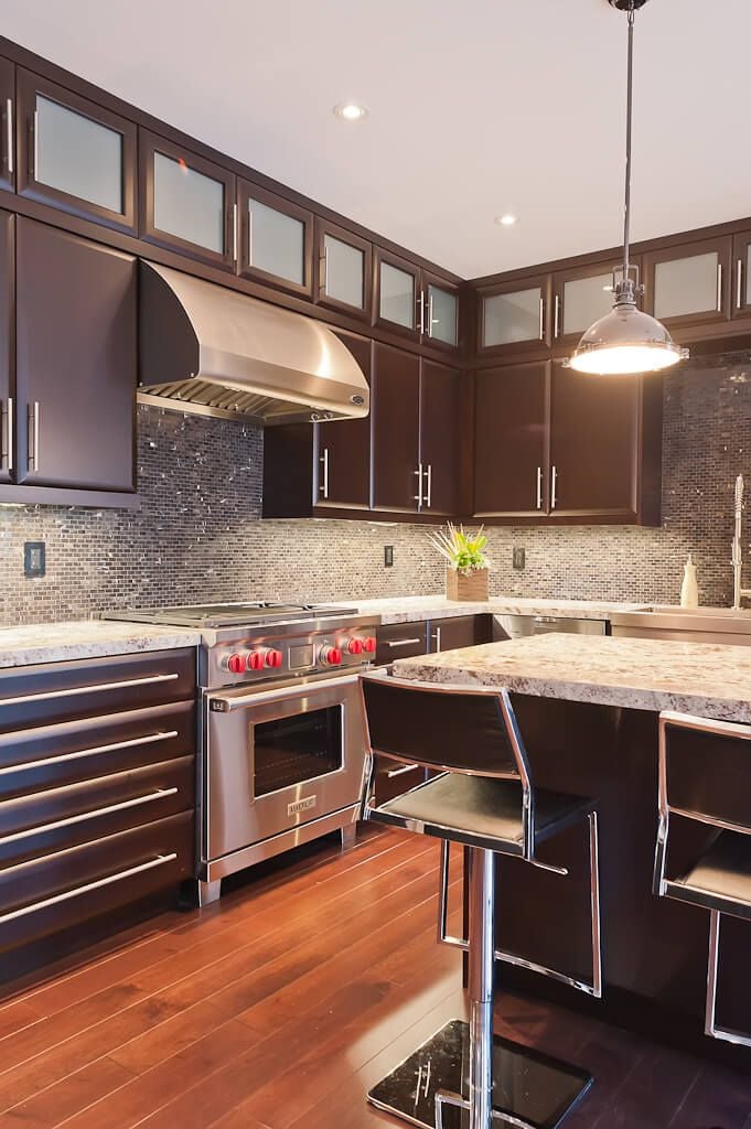 Kitchen Image -594958197afbe