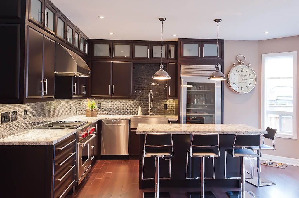 Kitchen Image -5949581a1c08a