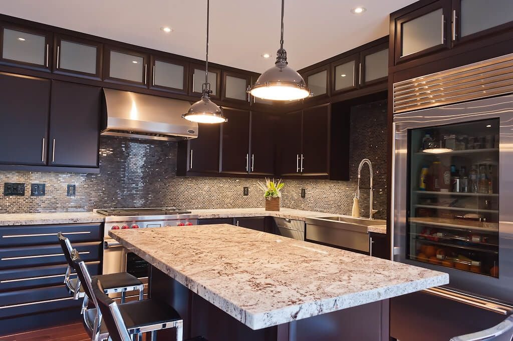 Kitchen Image -5949581abce9a