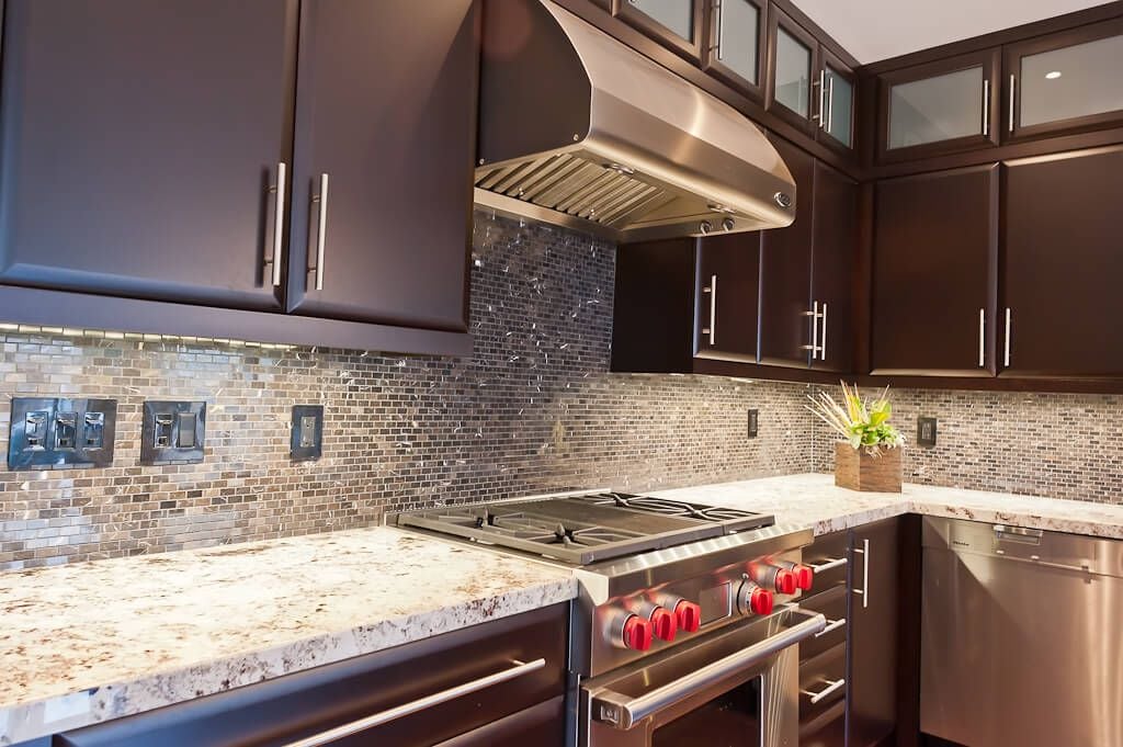 Kitchen Image -5949581b53391