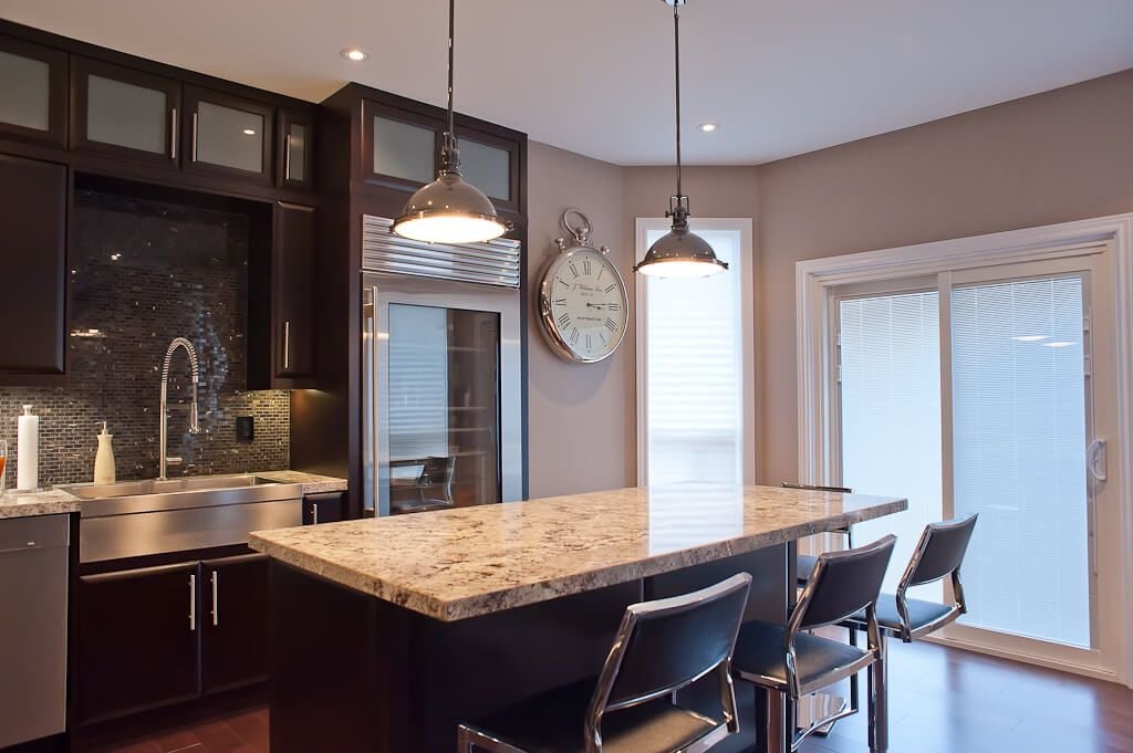 Kitchen Image -5949581c09f25