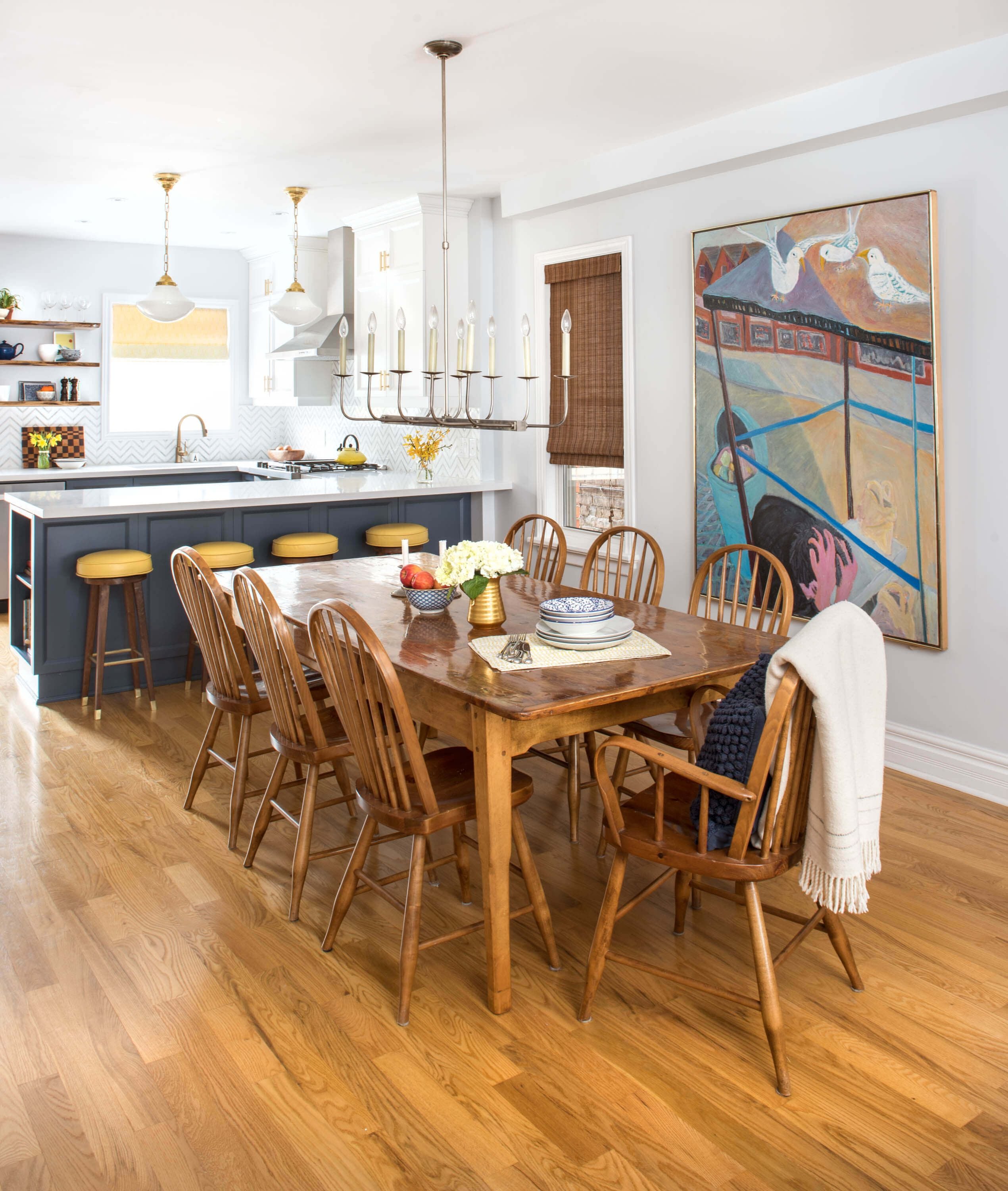 Award-Winning Designs Image -59495cb722989