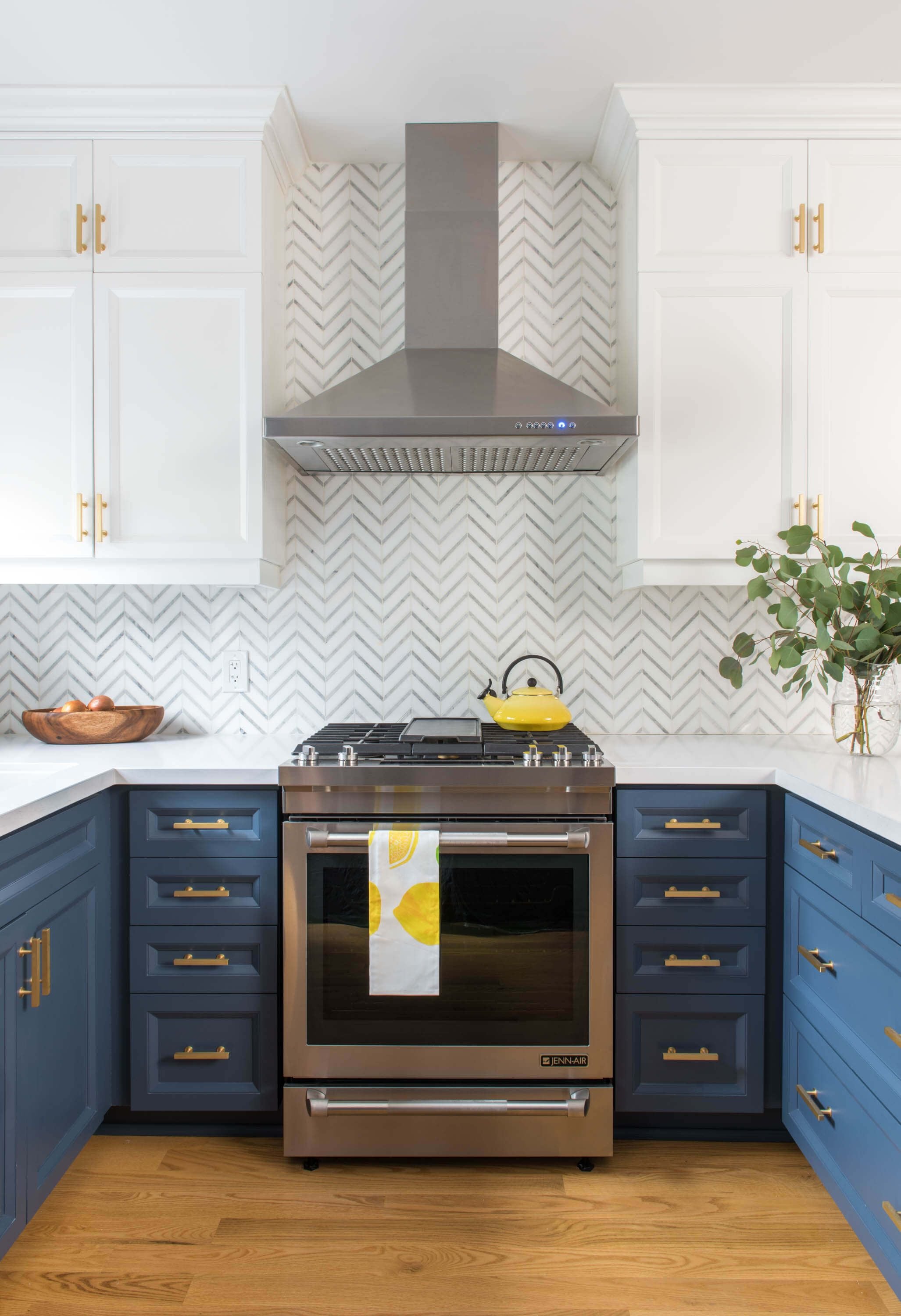 Award-Winning Designs Image -59495cb80a1be