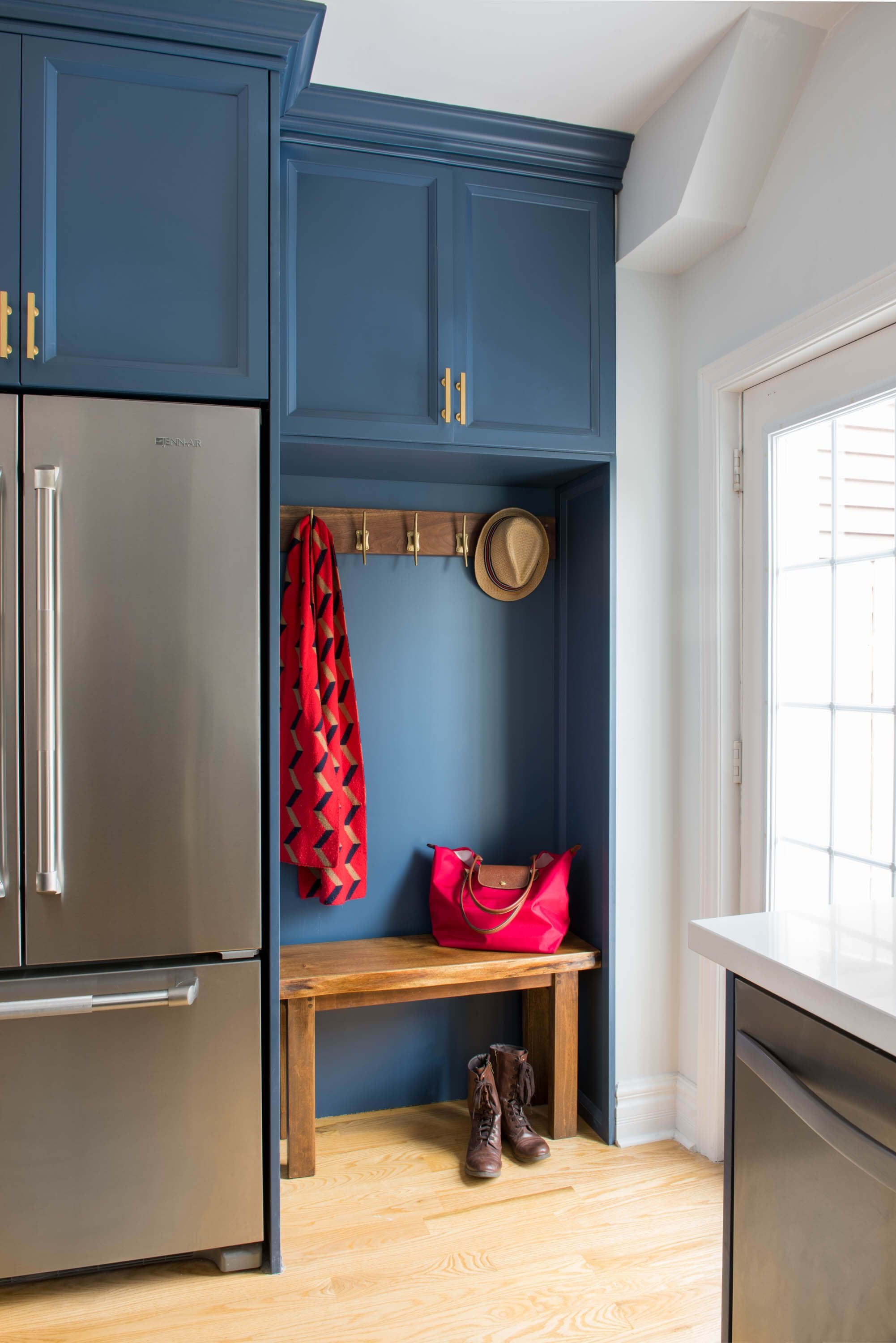 Award-Winning Designs Image -59495cb96938f