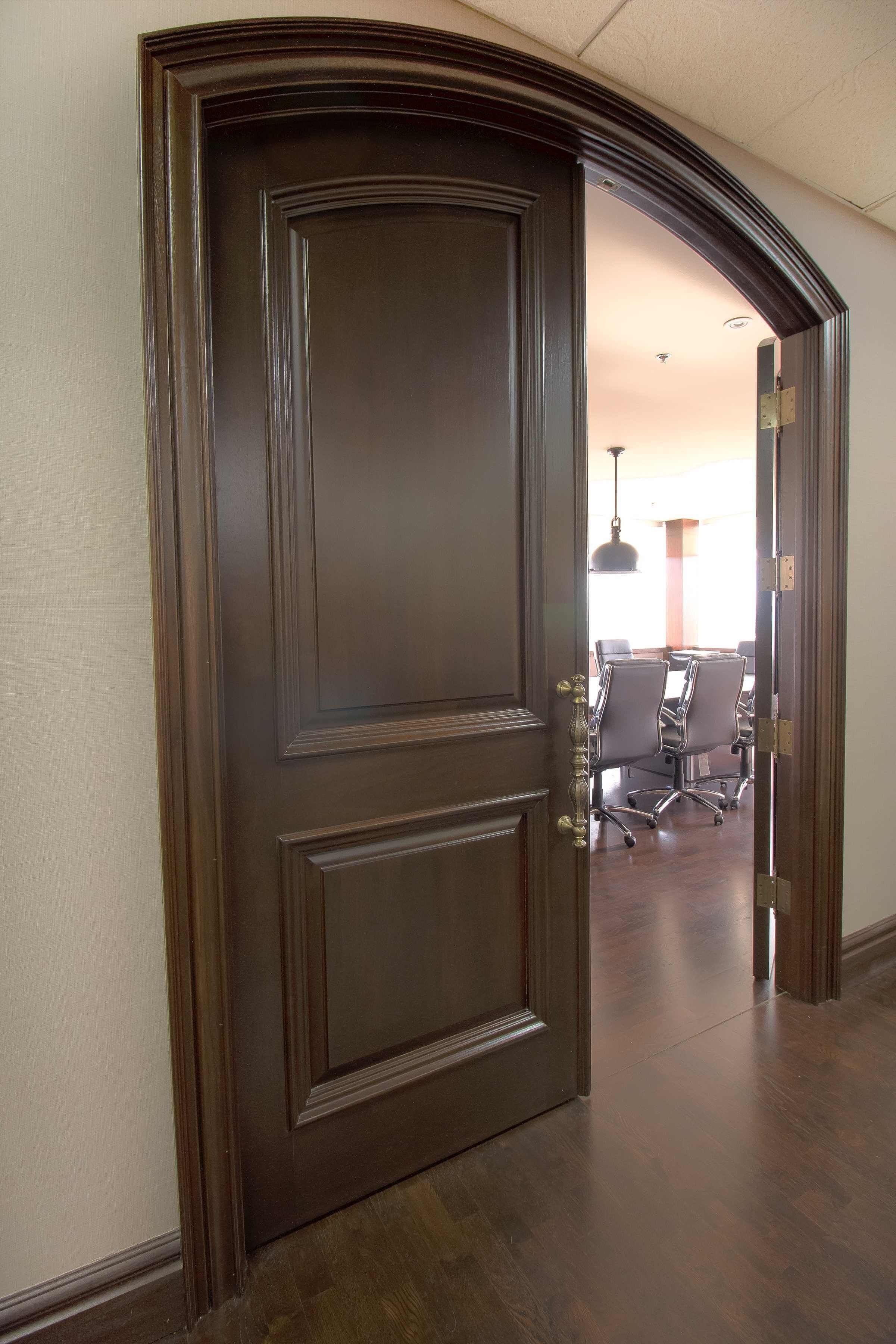 Interior Details - Manchester Court Image -594991479a1bf