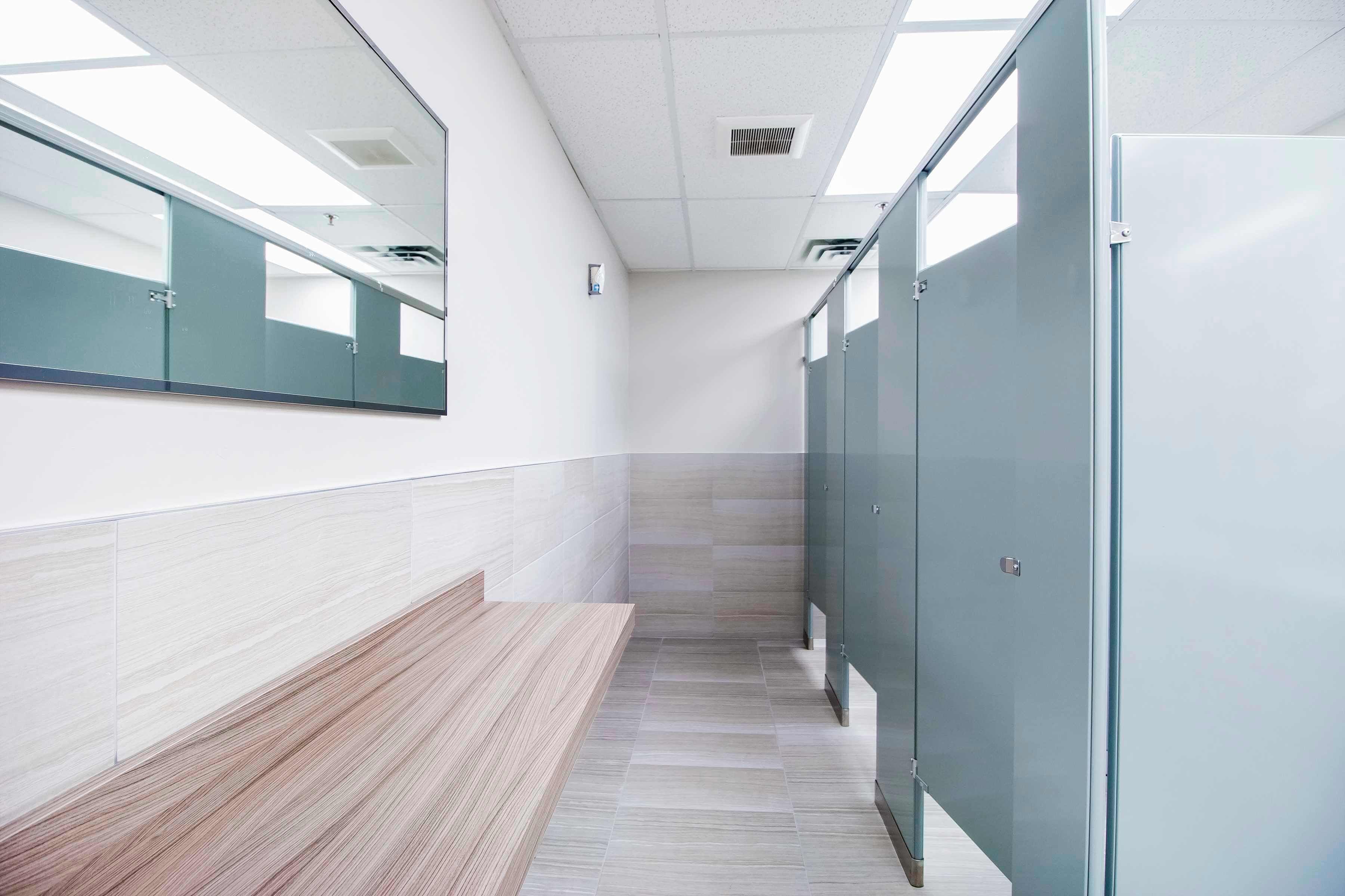 Interior Details - Manchester Court Image -5949914b8074a