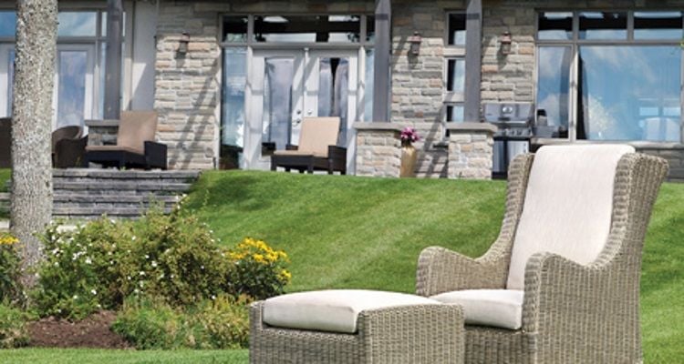Outdoor Living Image -594ae0d5a427c
