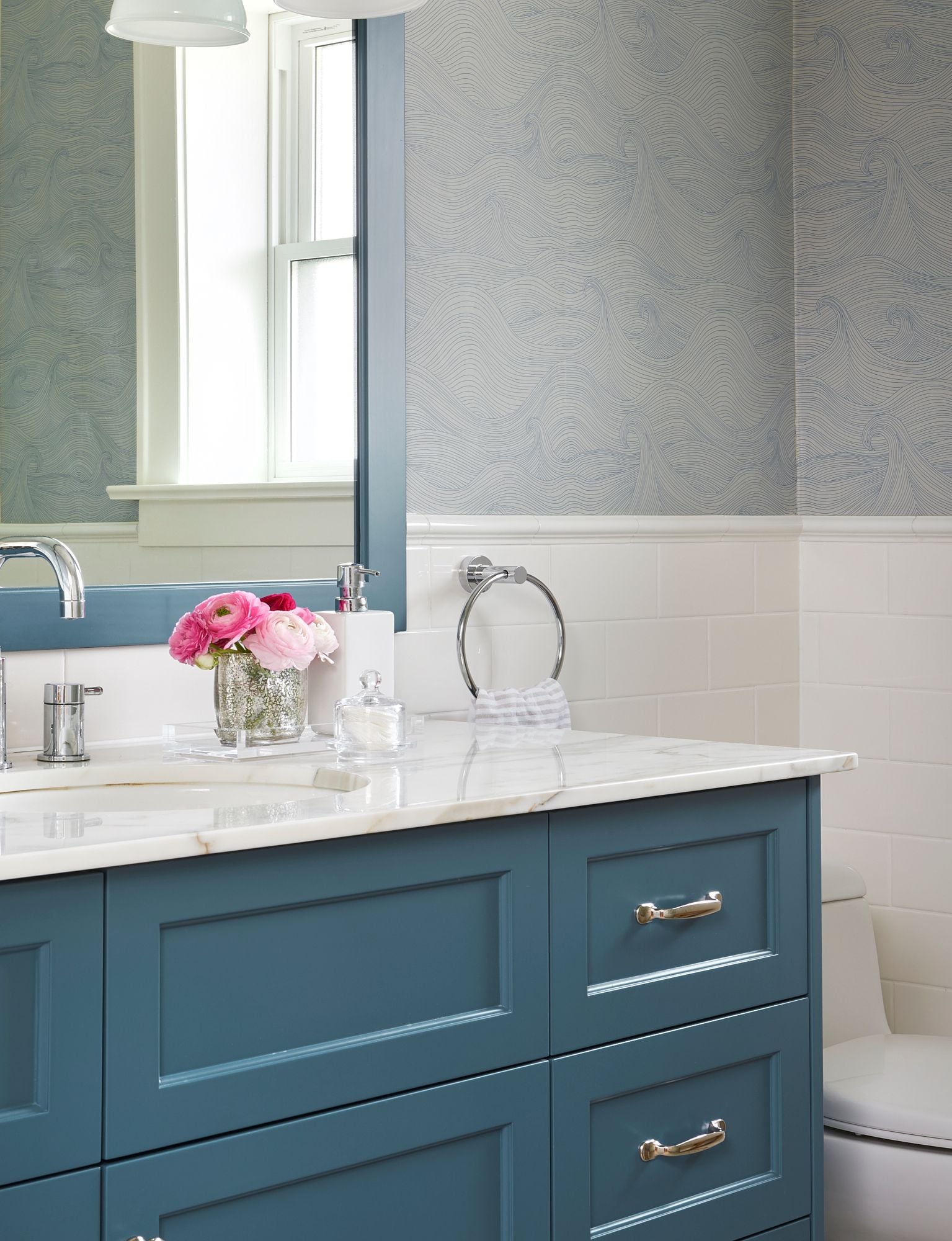 Interior Details: Rosewell Avenue Image -59e0cabf94b5d