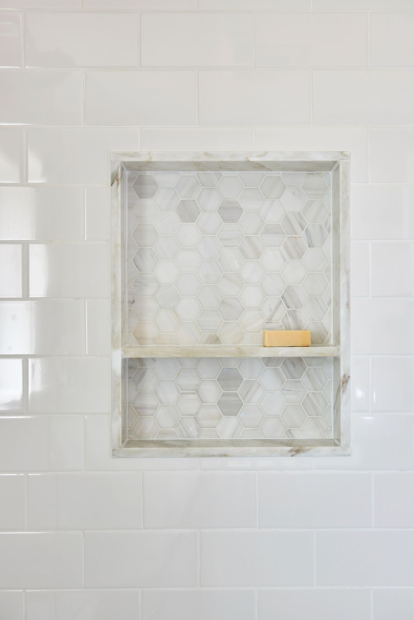 Interior Details: Rosewell Avenue Image -59e0cac53939c