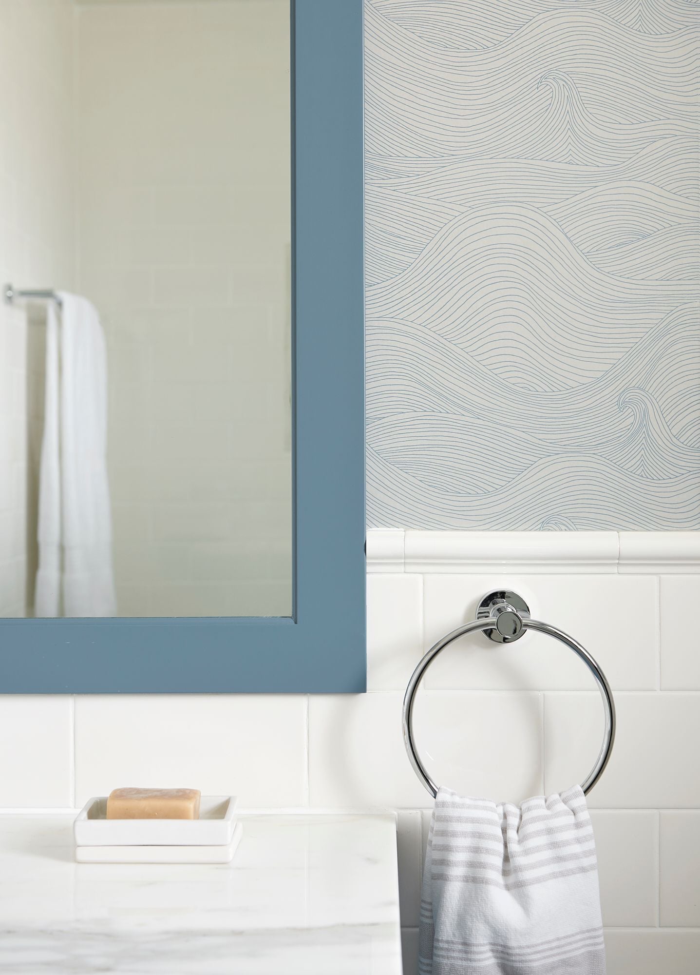 Interior Details: Rosewell Avenue Image -59e0cada4a07a