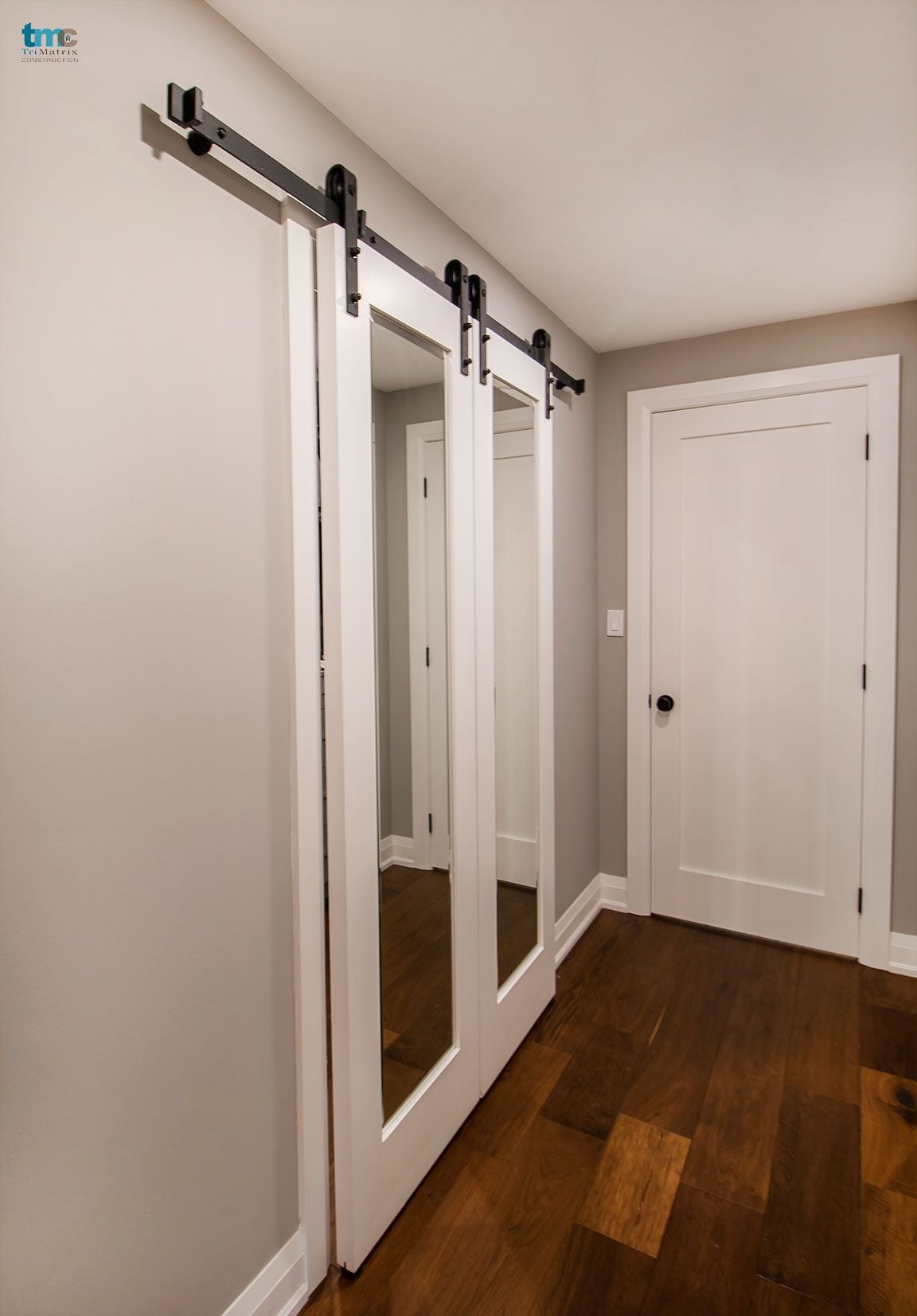 Interior Details - Hillsdale Avenue Image -59ebfae7e11db