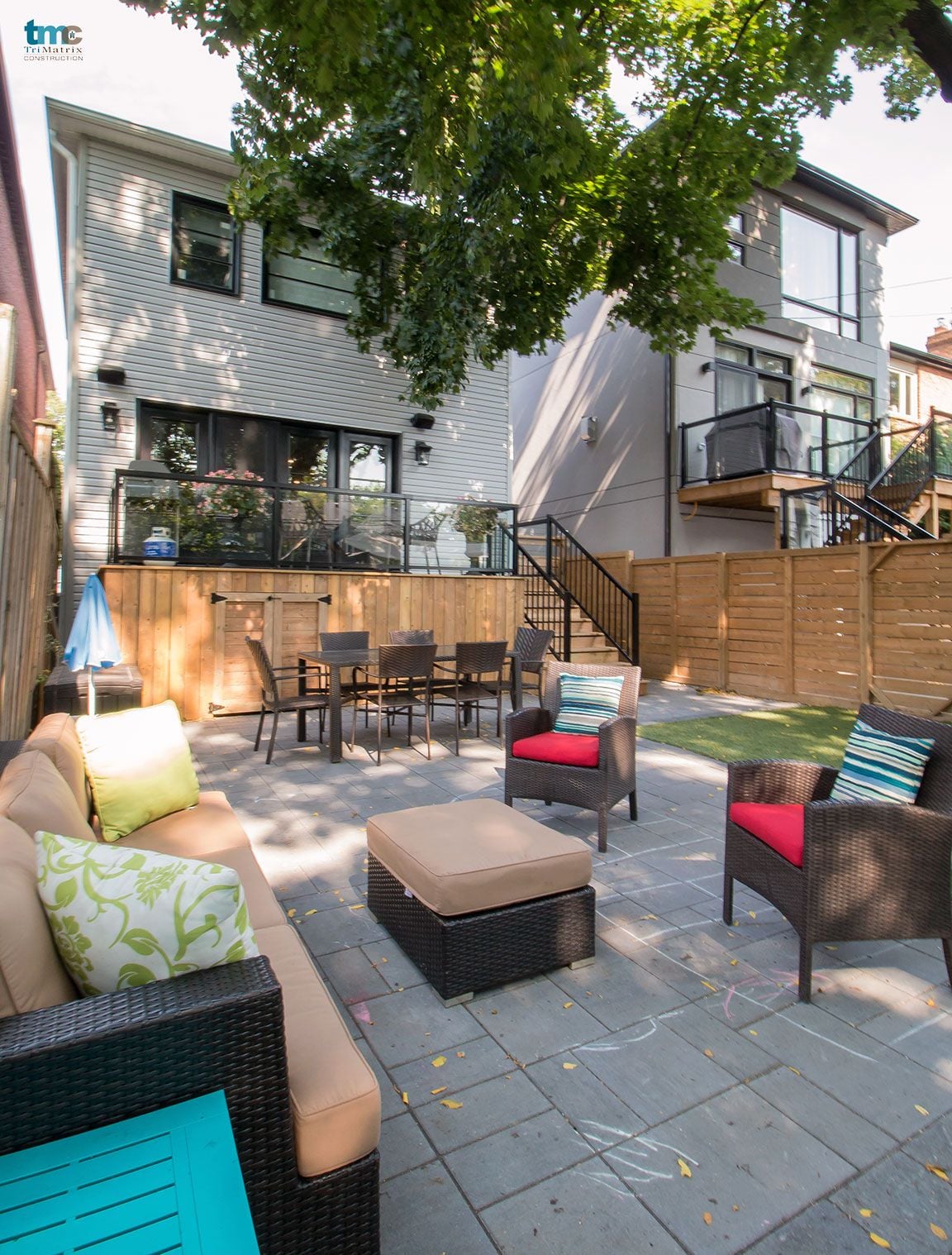 Interior Details - Hillsdale Avenue Image -59ebfaec4cab3