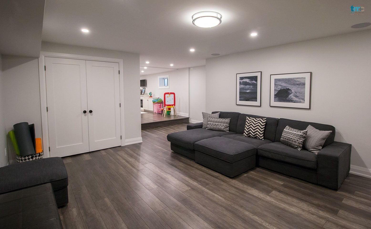 Interior Details - Hillsdale Avenue Image -59ebfaedae206