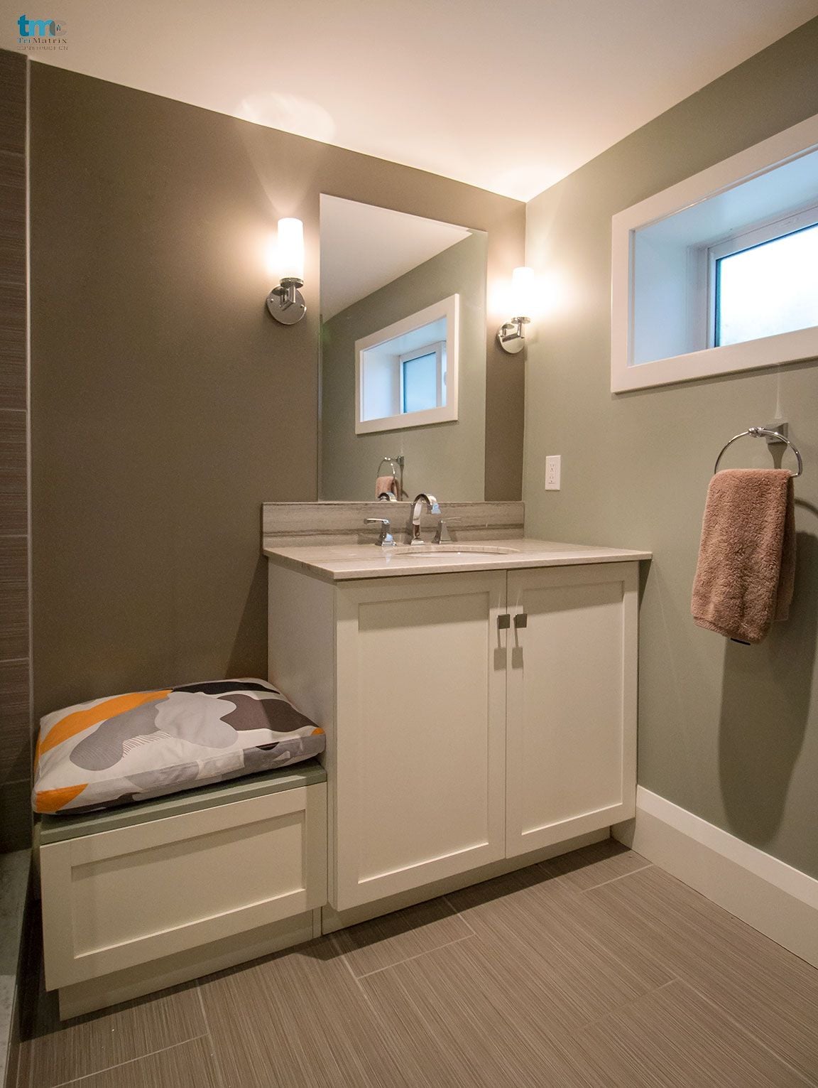 Interior Details - Hillsdale Avenue Image -59ebfaef45219