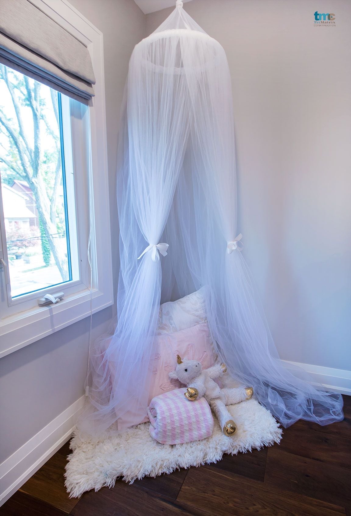 Interior Details - Hillsdale Avenue Image -59ebfaf3a7998