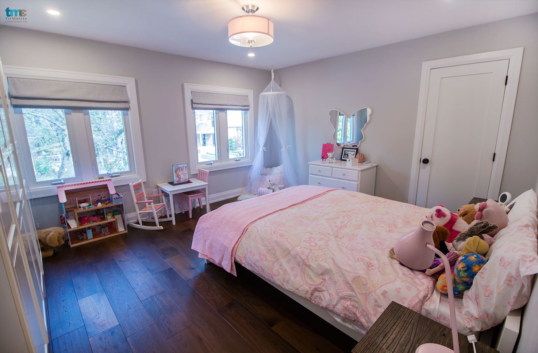 Interior Details - Hillsdale Avenue Image -59ebfaf5ce464