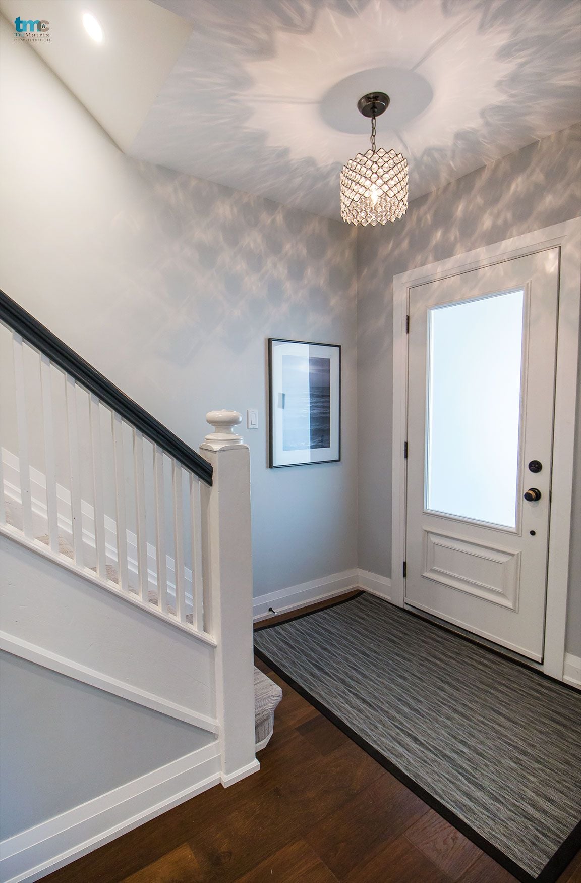 Interior Details - Hillsdale Avenue Image -59ebfaff22fc5