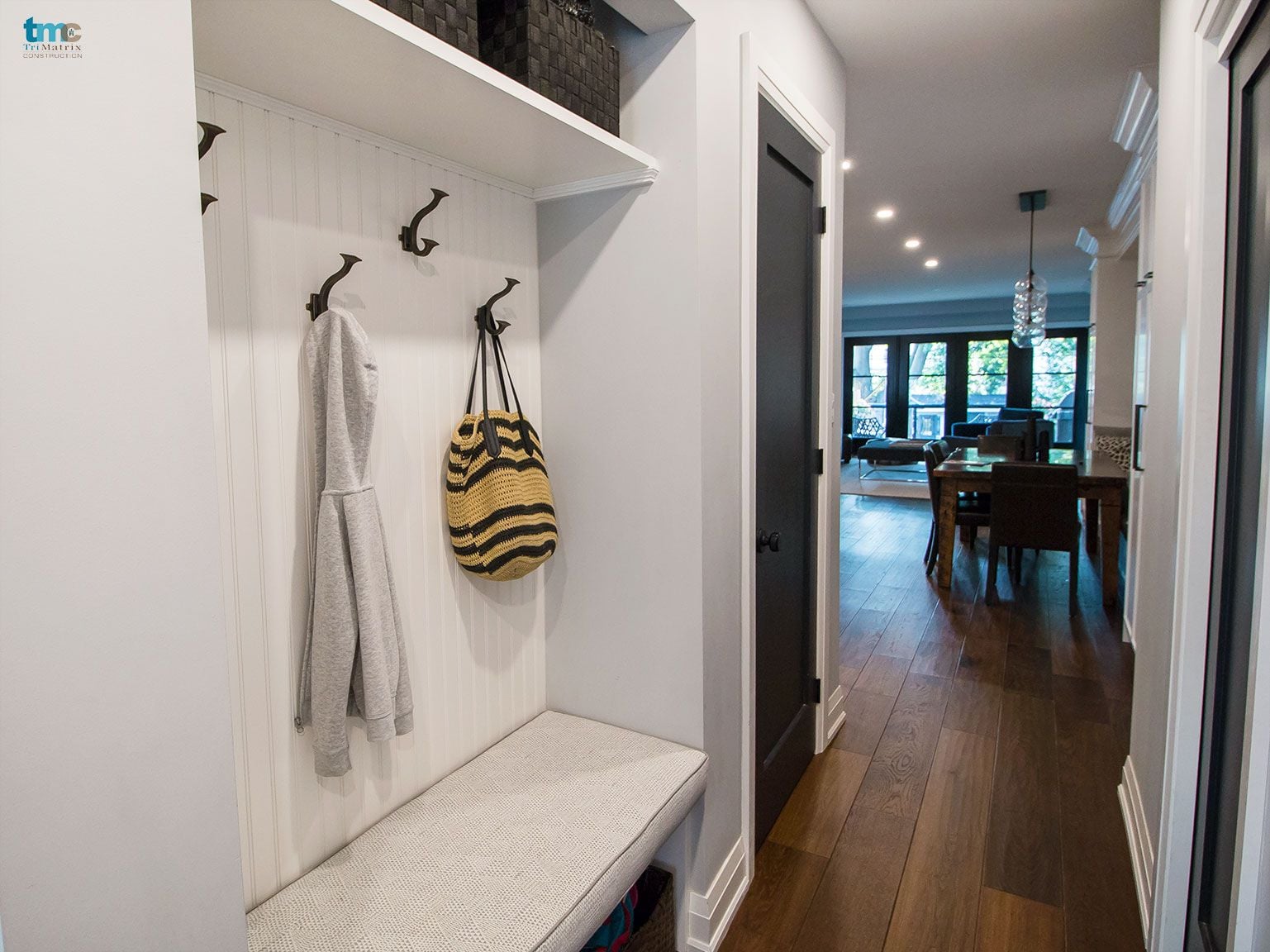 Interior Details - Hillsdale Avenue Image -59ebfb01895ef