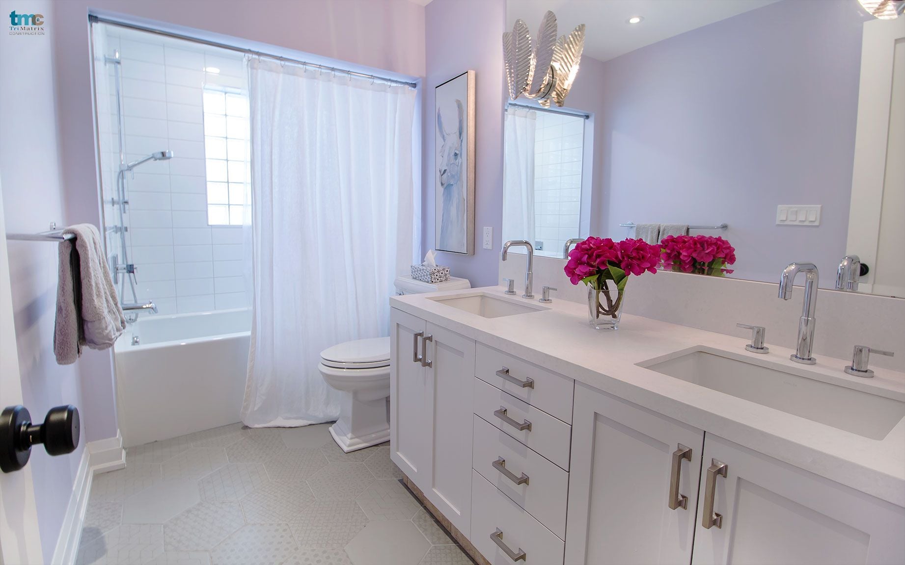 Interior Details - Hillsdale Avenue Image -59ebfb0279496