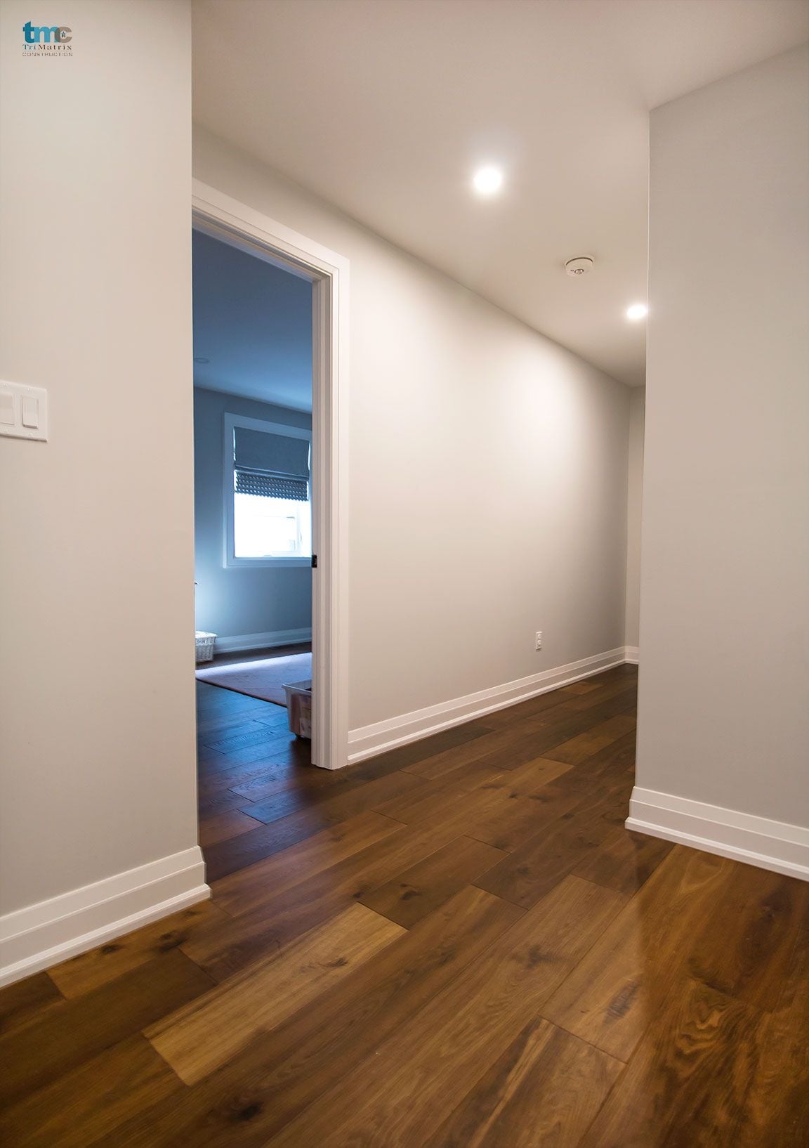 Interior Details - Hillsdale Avenue Image -59ebfb08f0354