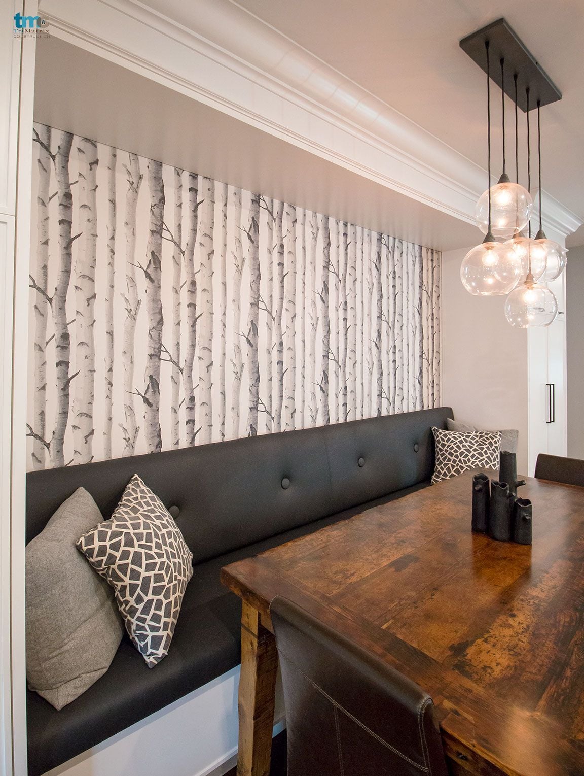 Interior Details - Hillsdale Avenue Image -59ebfb1377e83