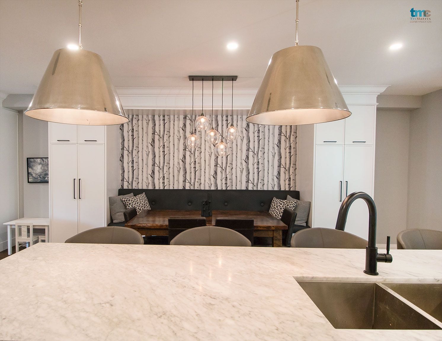 Interior Details - Hillsdale Avenue Image -59ebfb162ff27