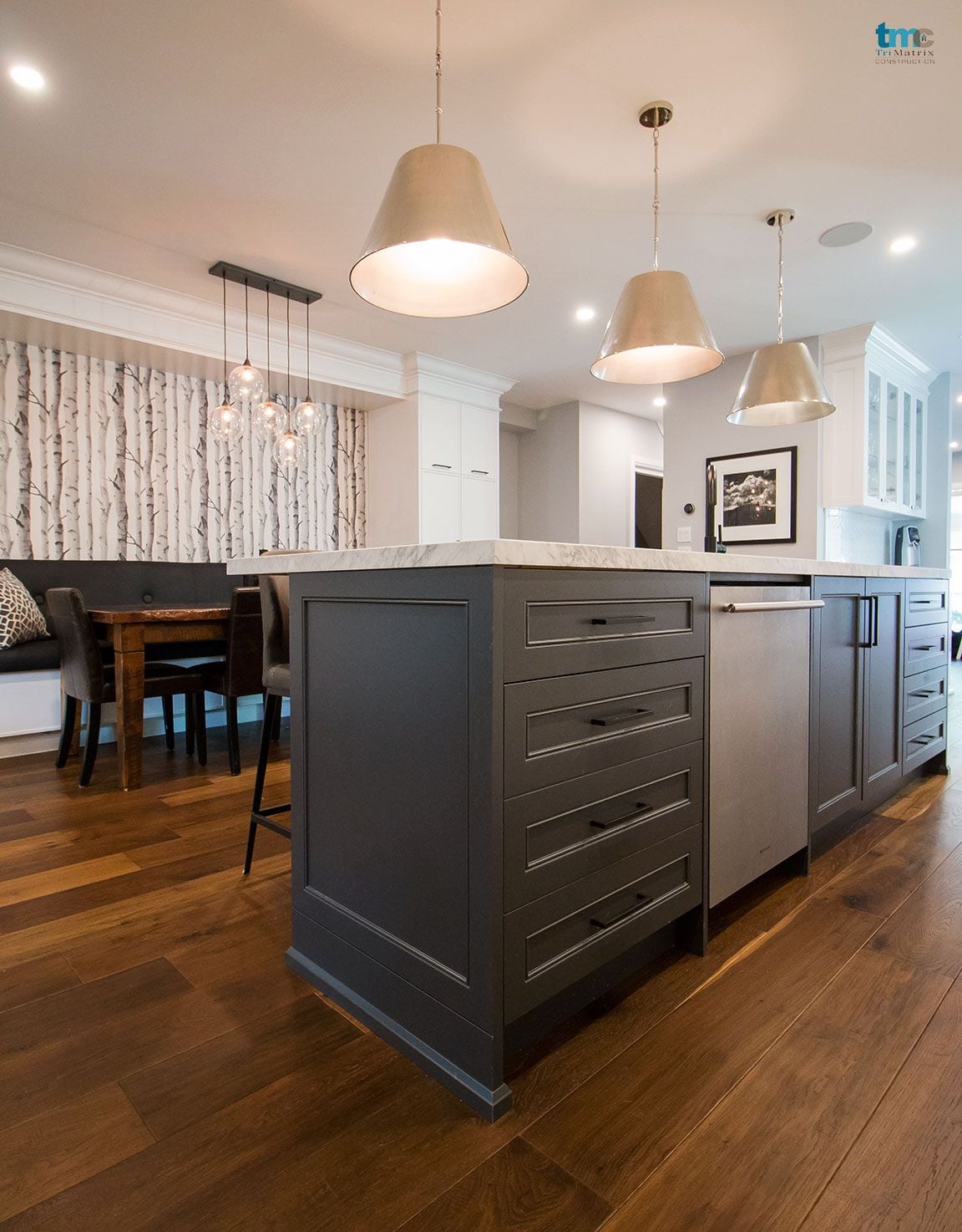 Interior Details - Hillsdale Avenue Image -59ebfb180fc44